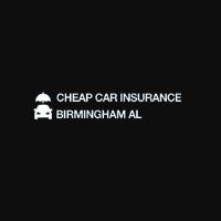 Palm Cheap Car Insurance Birmingham AL image 2